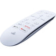 პულტი PlayStation 5 Media Remote Controller