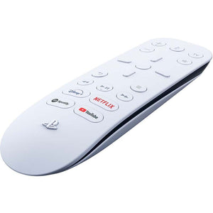 პულტი PlayStation 5 Media Remote Controller