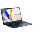 ნოუთბუქი Asus VivoBook 16 (M1607KA-MB010)