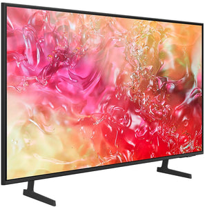 Smart 4K ტელევიზორი Samsung UE65DU7100UX 65 inch (165 სმ)