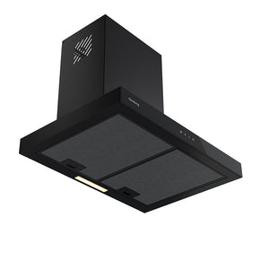გამწოვი ELENBERG EBG-60T85BL