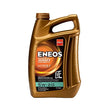5W20 ENEOS HYPER-F - ძრავის ზეთი