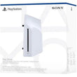 Disc Drive For PS5 Digital Edition Consoles