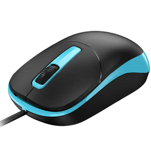 მაუსი Genius DX-123