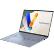 ნოუთბუქი Asus VivoBook S 16 OLED (S5606CA-RI084)