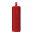 პორტატული დინამიკი Xiaomi Sound Outdoor