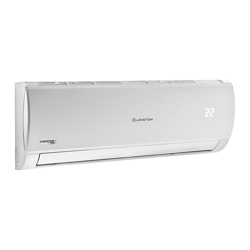 კონდიციონერი ARISTON KIOS BS R32 18 BTU INV