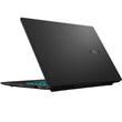 ნოუთბუქი Asus V16 (V3607VH-RP017)