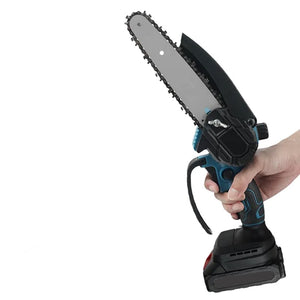 ელექტრო ხერხი 2 ბატარეით 48V OEM GN4886