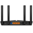 Wi-Fi როუტერი TP-Link Archer AX53 AX3000 WiFi 6