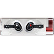 Bluetooth ყურსასმენი Nothing Ear Stick