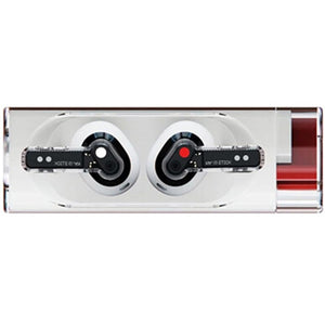 Bluetooth ყურსასმენი Nothing Ear Stick