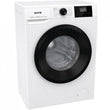 სარეცხი მანქანა 6კგ GORENJE W3NGPI61SBS/C