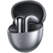 Bluetooth ყურსასმენი Honor Choice TiinLab TWS Earbuds S7