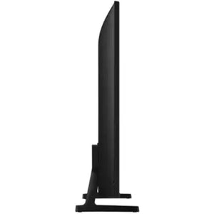 Smart 4K ტელევიზორი Samsung QE43Q7FAAUXRU 43 inch (109 სმ)