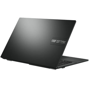 ნოუთბუქი Asus VivoBook Go 15 (E1504GA-BQ193)