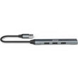 USB გამანაწილებელი Marvo UH-ATC01