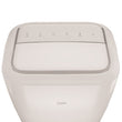 დასადგამი კონდიციონერი 35მ² Beko BP1125H
