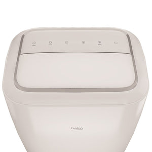 დასადგამი კონდიციონერი 35მ² Beko BP1125H