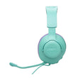 ყურსასმენი JBL Quantum 100M2
