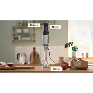 ხელის ბლენდერი BOSCH MSM6M871