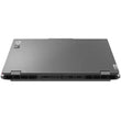 ნოუთბუქი Lenovo LOQ 15IRX9 (83DV008ERK)