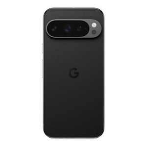 მობილური ტელეფონი Google Pixel 9 Pro XL 16/128GB - Obsidian