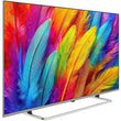 Smart 4k ტელევიზორი Grundig 65 65 GHU 8590 65 inch (164სმ)