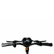 ელექტრო სკუტერი Kugoo Kirin G2 Pro Max