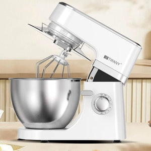 ჯამიანი მიქსერი Tiffany TF-801