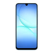 მობილური ტელეფონი Samsung Galaxy A17