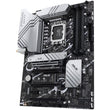 დედა დაფა Asus PRIME Z790-P (90MB1CK0-M1EAY0)