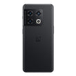 მობილური ტელეფონი OnePlus 10 Pro Dual Sim 8/128GB - 5G