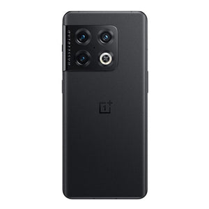 მობილური ტელეფონი OnePlus 10 Pro Dual Sim 8/128GB - 5G