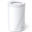 Wi-Fi როუტერი TP-link Deco BE65 BE93000 WiFi 7
