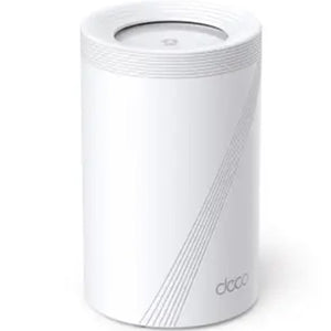 Wi-Fi როუტერი TP-link Deco BE65 BE93000 WiFi 7