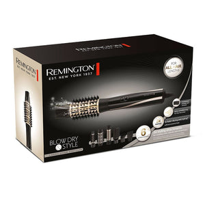 თმის სტაილერი Remington AS7700