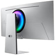 მონიტორი Samsung Odyssey OLED G8 LS34DG852SIXCI