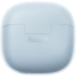 Bluetooth ყურსასმენი Xiaomi Redmi Buds 6 BHR9283GL