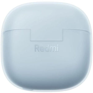 Bluetooth ყურსასმენი Xiaomi Redmi Buds 6 BHR9283GL