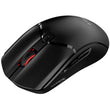 მაუსი HyperX Pulsefire Haste 2 Core