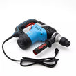 პერფერატორი 1050W FIXTEC FRH281050