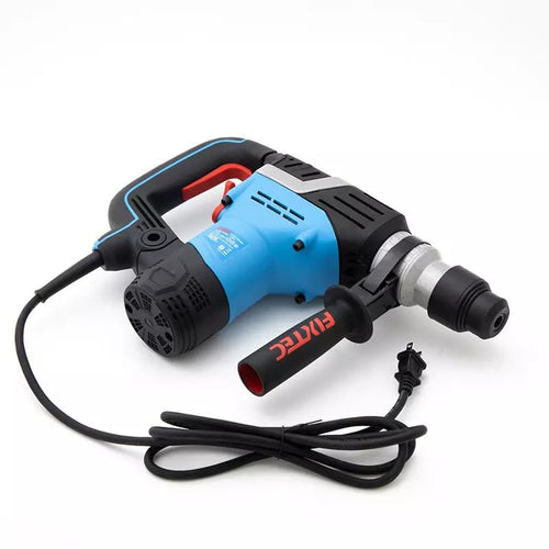 პერფერატორი 1050W FIXTEC FRH281050
