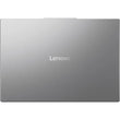 ნოუთბუქი Lenovo IdeaPad Slim 3 (83K2000WRK)