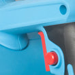 ცირკულარული ხერხი FIXTEC FCS18502