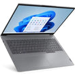 ნოუთბუქი Lenovo ThinkBook 14 G8 (21SG008LGX)