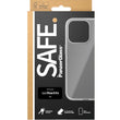 Apple iPhone 15 Pro ქეისი PanzerGlass SAFE95539