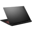 ნოუთბუქი Asus TUF A18 18'' FA808UM-S8046