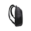 ზურგჩანთა Acer Predator Urban Backpack 15.6" GP.BAG11.027
