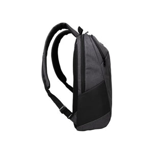 ზურგჩანთა Acer Predator Urban Backpack 15.6" GP.BAG11.027
